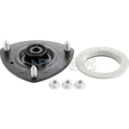 Reparatursatz, Federbeinstützlager KB674.05 Reparatursatz, Federbeinstützlager KB674.05