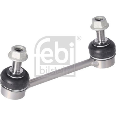Stange/Strebe, Stabilisator 197071 Stange/Strebe, Stabilisator 197071