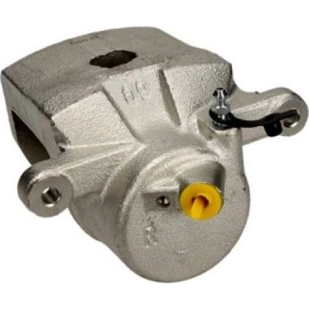 Bremssattel 82-0462