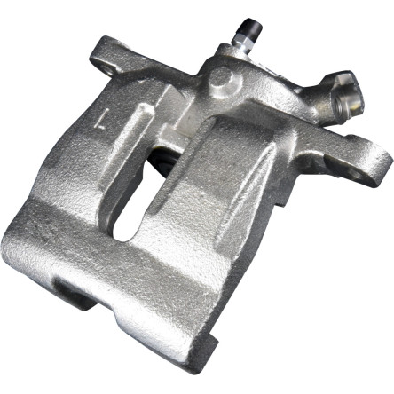 FEBI BILSTEIN 179025 Bremssattel