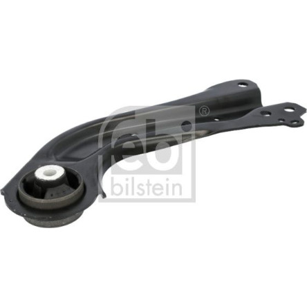 FEBI BILSTEIN 183089 Querlenker, Lenker, Radaufhängung