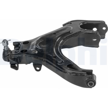 Lenker, Radaufhängung TC3559