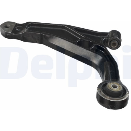 Lenker, Radaufhängung TC3203 Lenker, Radaufhängung TC3203