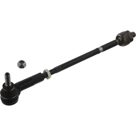 FEBI BILSTEIN 14168 Spurstange FEBI BILSTEIN 14168 Spurstange