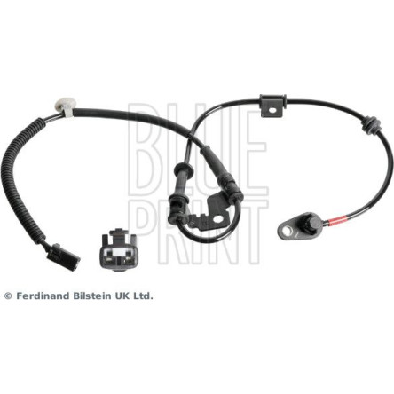 Sensor, Raddrehzahl ADBP710096