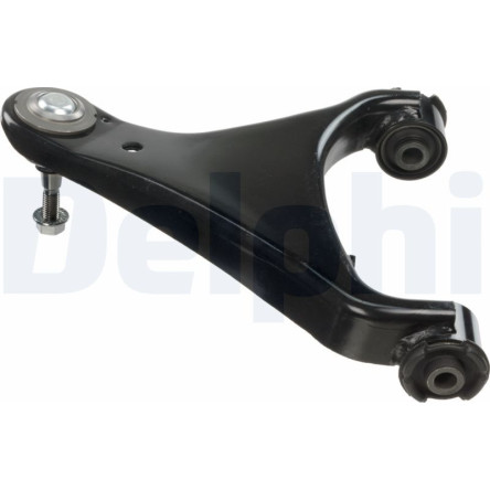 Lenker, Radaufhängung TC3030 Lenker, Radaufhängung TC3030