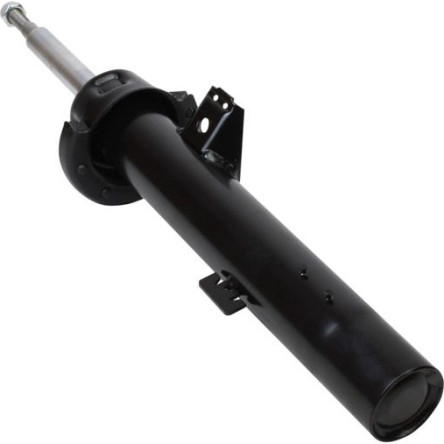 Stoßdämpfer 11-0610 Stoßdämpfer 11-0610