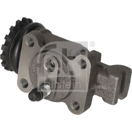 FEBI BILSTEIN 185627 Radbremszylinder FEBI BILSTEIN 185627 Radbremszylinder