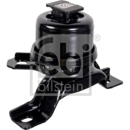 FEBI BILSTEIN 184056 Motorlager FEBI BILSTEIN 184056 Motorlager