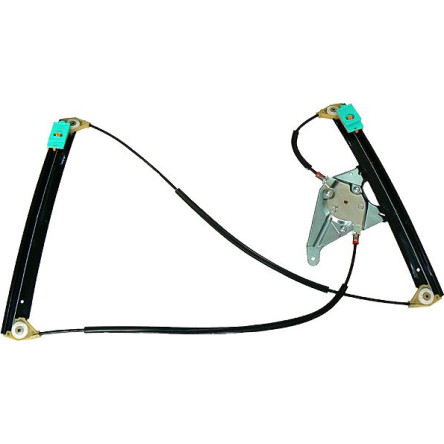 Fensterheber 2160052