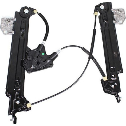 Fensterheber 2160830