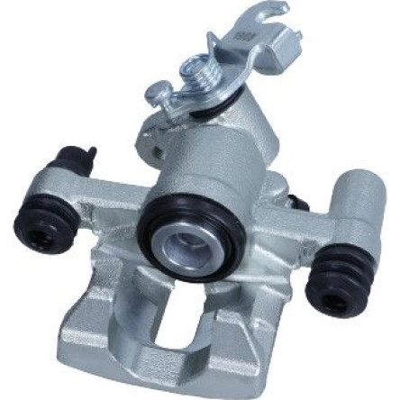 Bremssattel 82-0621