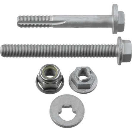 Reparatursatz, Radaufhängung 37898 01 Reparatursatz, Radaufhängung 37898 01
