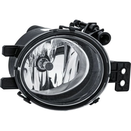 Nebelscheinwerfer 1N0 354 990-021 Nebelscheinwerfer 1N0 354 990-021