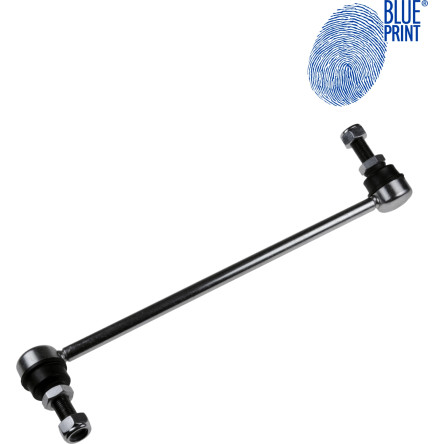 Stange/Strebe, Stabilisator ADN18587