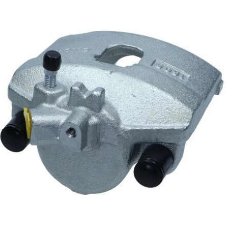 Bremssattel 82-1067