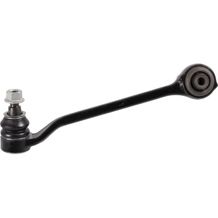 FEBI BILSTEIN 171607 Querlenker, Lenker, Radaufhängung FEBI BILSTEIN 171607 Querlenker, Lenker, Radaufhängung