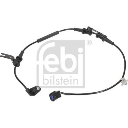 Sensor, Raddrehzahl 193575