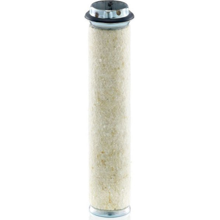 Sekundärluftfilter CF 700