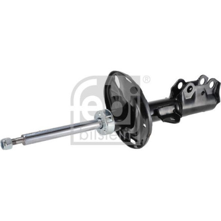 Stoßdämpfer 1002544 Stoßdämpfer 1002544