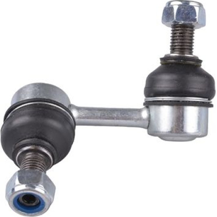 Stange/Strebe, Stabilisator 00441136