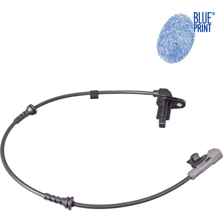 Sensor, Raddrehzahl ADG07181 Sensor, Raddrehzahl ADG07181