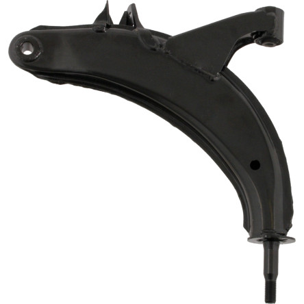 FEBI BILSTEIN 29635 Querlenker, Lenker, Radaufhängung