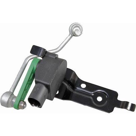 Sensor, Leuchtweitenregulierung 0901427 Sensor, Leuchtweitenregulierung 0901427