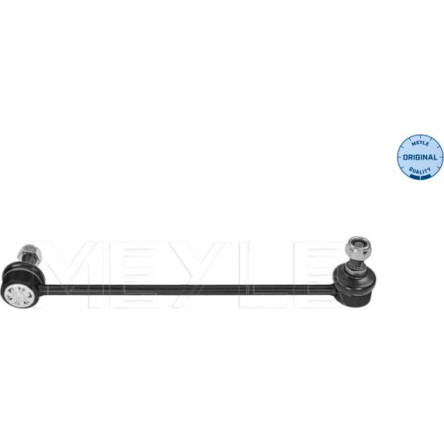 Stange/Strebe, Stabilisator 016 060 0077 Stange/Strebe, Stabilisator 016 060 0077