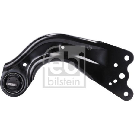 FEBI BILSTEIN 187786 Querlenker, Lenker, Radaufhängung FEBI BILSTEIN 187786 Querlenker, Lenker, Radaufhängung