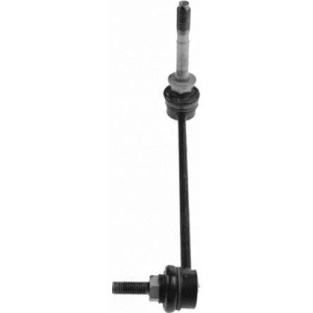 Stange/Strebe, Stabilisator 818 0361 10