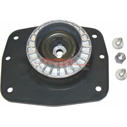 Reparatursatz, Federbeinstützlager 6490199 Reparatursatz, Federbeinstützlager 6490199