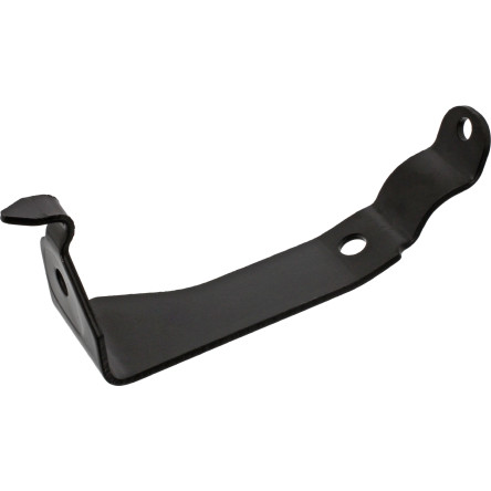 FEBI BILSTEIN 40865 Halter, Stabilisatorlagerung FEBI BILSTEIN 40865 Halter, Stabilisatorlagerung