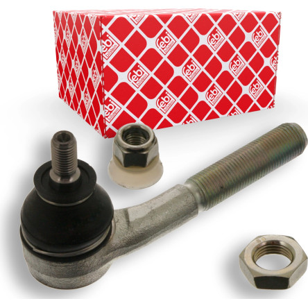 FEBI BILSTEIN 17751 Spurstangenkopf FEBI BILSTEIN 17751 Spurstangenkopf