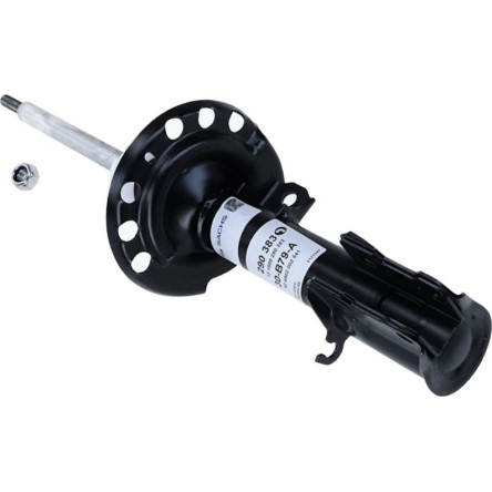 Stoßdämpfer 290 383 Stoßdämpfer 290 383