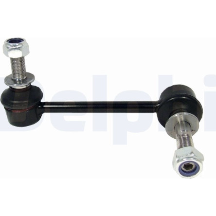 Stange/Strebe, Stabilisator TC1826