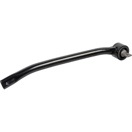 FEBI BILSTEIN 170522 Querlenker, Lenker, Radaufhängung FEBI BILSTEIN 170522 Querlenker, Lenker, Radaufhängung