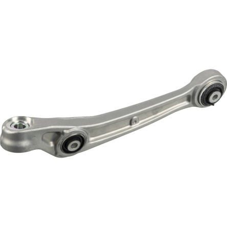 FEBI BILSTEIN 106559 Querlenker, Lenker, Radaufhängung FEBI BILSTEIN 106559 Querlenker, Lenker, Radaufhängung