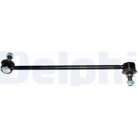 Stange/Strebe, Stabilisator TC1541 Stange/Strebe, Stabilisator TC1541