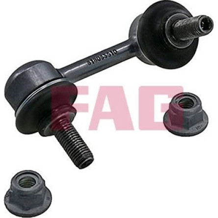 Stange/Strebe, Stabilisator 818 0635 10 Stange/Strebe, Stabilisator 818 0635 10