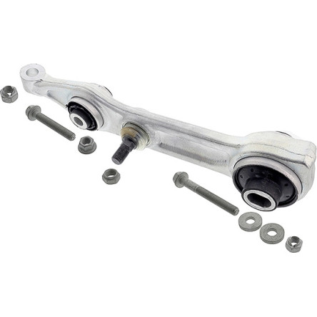 Lenker, Radaufhängung 821 0212 10 Lenker, Radaufhängung 821 0212 10