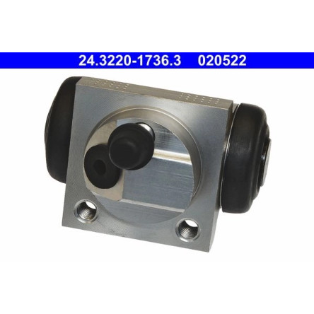 Radbremszylinder 24.3220-1736.3 Radbremszylinder 24.3220-1736.3