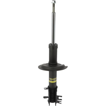 Stoßdämpfer V4202 Stoßdämpfer V4202