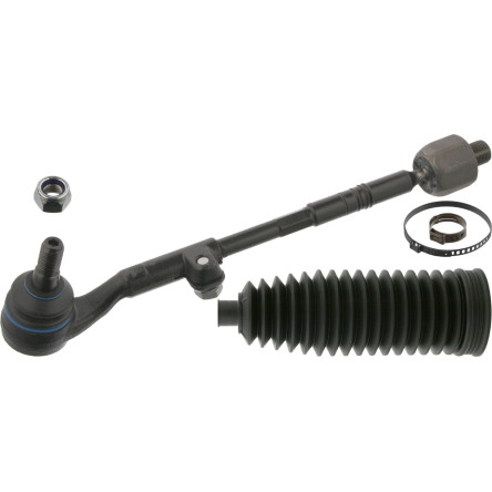 FEBI BILSTEIN 46257 Spurstange FEBI BILSTEIN 46257 Spurstange