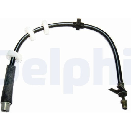 Bremsschlauch LH0354 Bremsschlauch LH0354
