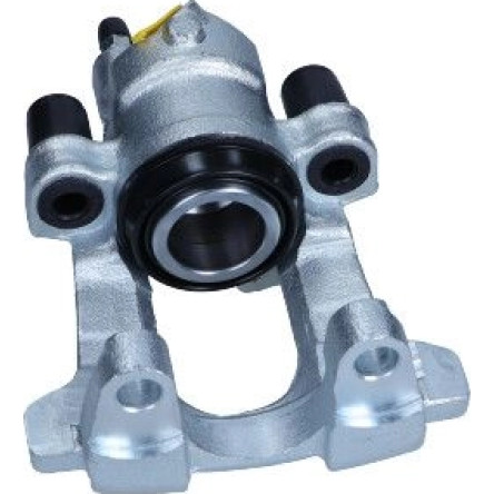 Bremssattel 82-0549
