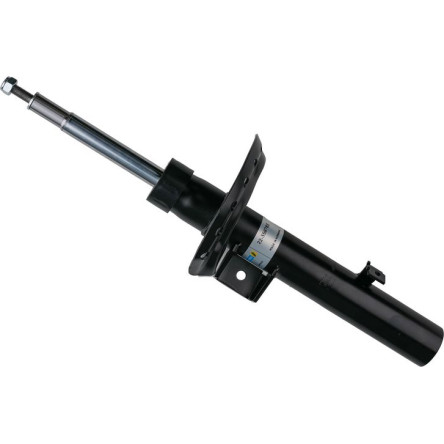 Stoßdämpfer 22-358783