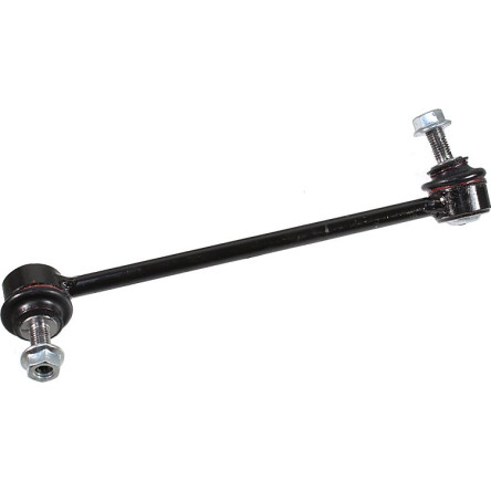 Stange/Strebe, Stabilisator 53080502 Stange/Strebe, Stabilisator 53080502