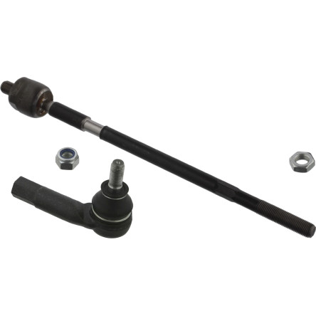 FEBI BILSTEIN 44676 Spurstange FEBI BILSTEIN 44676 Spurstange