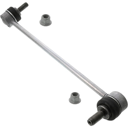 Stange/Strebe, Stabilisator 818 0518 10 Stange/Strebe, Stabilisator 818 0518 10
